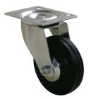 ROULETTE ZING PIVOT.PROF  65MM