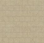 PAVE NEWHEDGE CLA. EP6 15X15 (11,34M2) IVORY AV. EC.