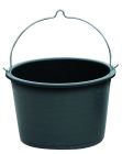 BAC MALAXEUR 40 LITRES PLASTIQUE