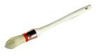 Pinceau à réchampir soies longues Ø 32mm 3*