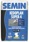 KEDOPLAN SUPER 4 SAC 25 KG