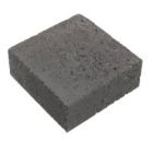 PAVE TRADITION CLA. EP6 12X12 (12,90M2) ANTHRACITE