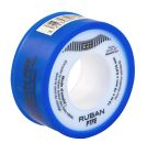 RUBAN PTFE STD 19MMX12M