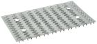 GRATTONS CONNECTEURS DE RECHANGE - GRILLE DE RECHANGE 480 POINTES POUR 301301