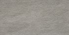 GRES CERAME - NST STRUT CESELLO LIGHT GREY RETT