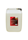 Nettoyant gros travaux NG88 - Bidon 20L