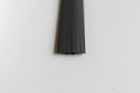 Clips et cales - 1 FOR ALL PROFILE - BASE 6-9 MM - 93 CM - GRIS CHINCHILLA