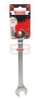 CLE A FOURCHE 30X32 SUR CARTE
