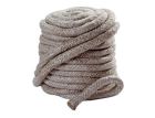 Bourrelet coupe feu - Nullifire FJ203   Ø 70mm bobine de 20 m