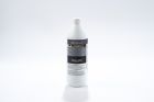 ACCESSOIRES - Nettoyant ULTRA 1 pc