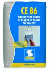 CE 86 SAC  25 KG - SEMIN standard sac de 25kg
