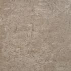 Carrelage Sol|Sol Intérieur|Mur|Mur Intérieur|Mur Extérieur| en Grés cérame - Losa Calcite Piastrelle