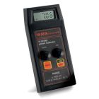Simulateur de pH et RX / ORP