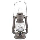 LAMPE TEMPETE RETRO AVEC 16LED      /P
