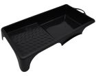 BAC PLAT 110 MINI MIDI RLX