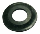 P569-30 - Joint pour mécansime J Delafon dim. 30x72