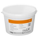 Sous-couche de protection à l’eau - seau de 5kg