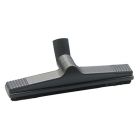 SUCEUR A POUSSIERE 390 MM