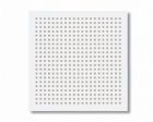 Dalle - Gyptone® Quattro 50 D2 13 60/60