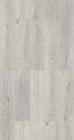 Sol LVT - Cosmos CL 55 Helsinki Oak paquet 7 Lames - 1,496m²