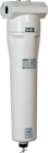 Filtre charbon - FILTRE CHARBON ACTIF CA36C - 1'