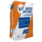 Mortier colle de jointoiement - PLANICOL sac de 25kg