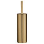 PORTE BALAI A POSER AMBIENTE VIEUX BRONZE