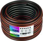 Tuyau FITT PROFY Noir 19mm X 50m