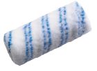 Façades Longeur fibres 18 mm Taille 180 mm
