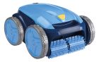 Robot piscine - Zodiac OV 5310