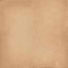Carrelage Sol|Sol Intérieur|Mur|Mur Intérieur|Mur Extérieur| en Grés cérame - Ojala Ocre Piastrelle
