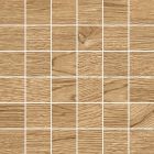 GRES CERAME - NDW MOS 5X5 BLONDE