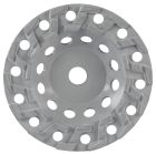 SUCEUR PLAT 300 MM