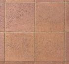 PAVE TRADITION CLA. EP6 16X16 (12,29M2) CAMAIEU
