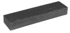 MEULE C 120J CARBURE  SILICIUM D.200 X 25 X 32