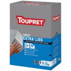 ENDUIT LISSAGE INTERIEUR POUDRE 1KG