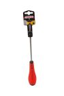 TOURNEVIS MECANICIEN ECROU 6,5*1,2 150 SUR CARTE
