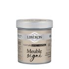 Peinture - MEUBLE SIGNÉ MINER.TERRE RO.500LS