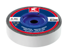 Rouleau abrasif K-80 Spécial 25 M x 38 mm - grain 120 - Résistant à l'eau