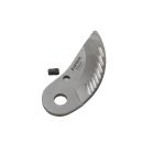 LAME SECATEUR FORG 20-23 CM REVEX