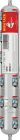 Mastic-colle - Fix ALL 'High Tack' Blanc - poche de 600ml