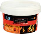 COLLAFEU BTE N.1 300G