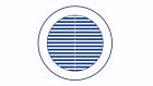 Grille Ronde Univ 175 125x160 M GN