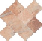 GRES CERAME - MAT PROVENZALE ROSATO