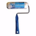 ROULEAU ANTIG 180 6801