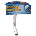 Recharge pour POOL'GOM XL