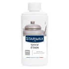 Nettoyant spécial étain - flacon de 250 ml