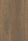 Plinthe bord arrondi MDF enrobé Bastide - long. 2500 mm x larg. 58 mm x ep. 12 mm