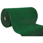 TAPIS ROULEAU ASTROTURF VERT  0.91X17M
