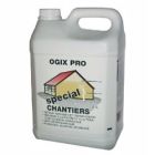 JAVEL OGIX PRO SP CHANTIER 5L  9.6%CA